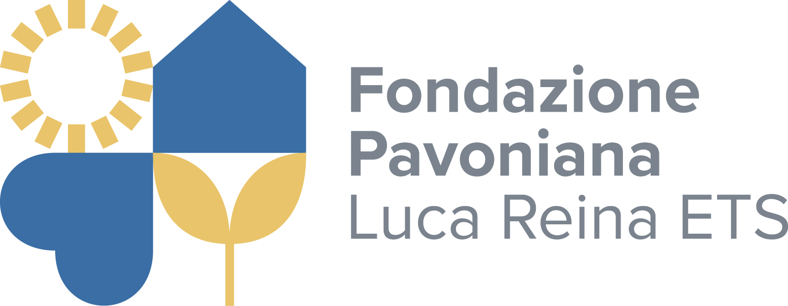 Fondazione Pavoniana Luca Reina ETS